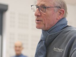 2025_11_22 assemblée générale 2025